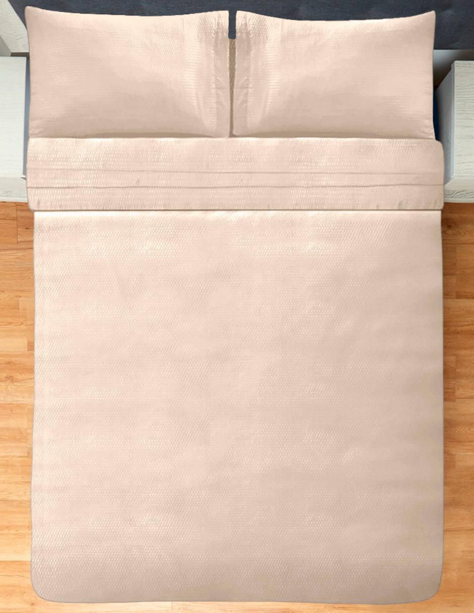 Beige 3