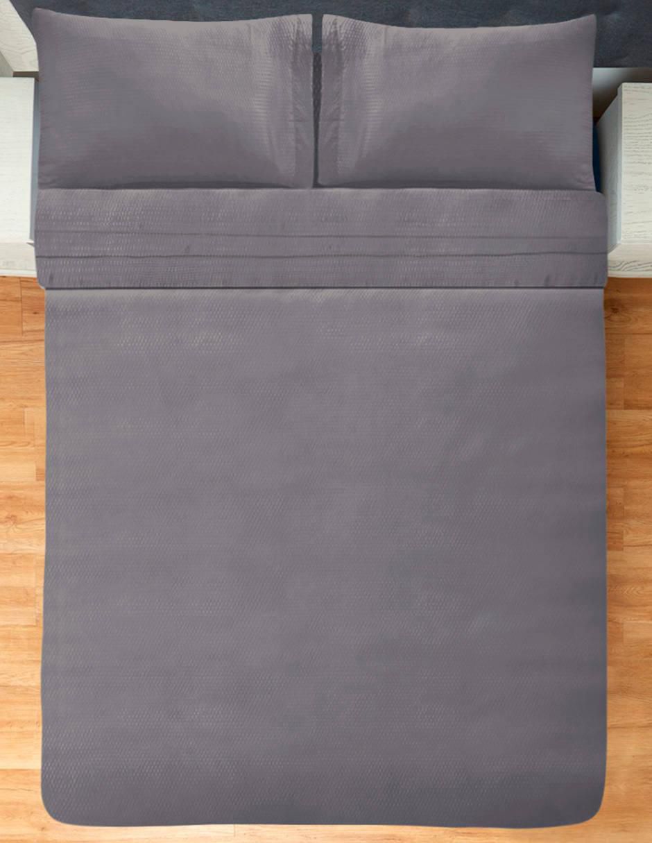 Gris 2