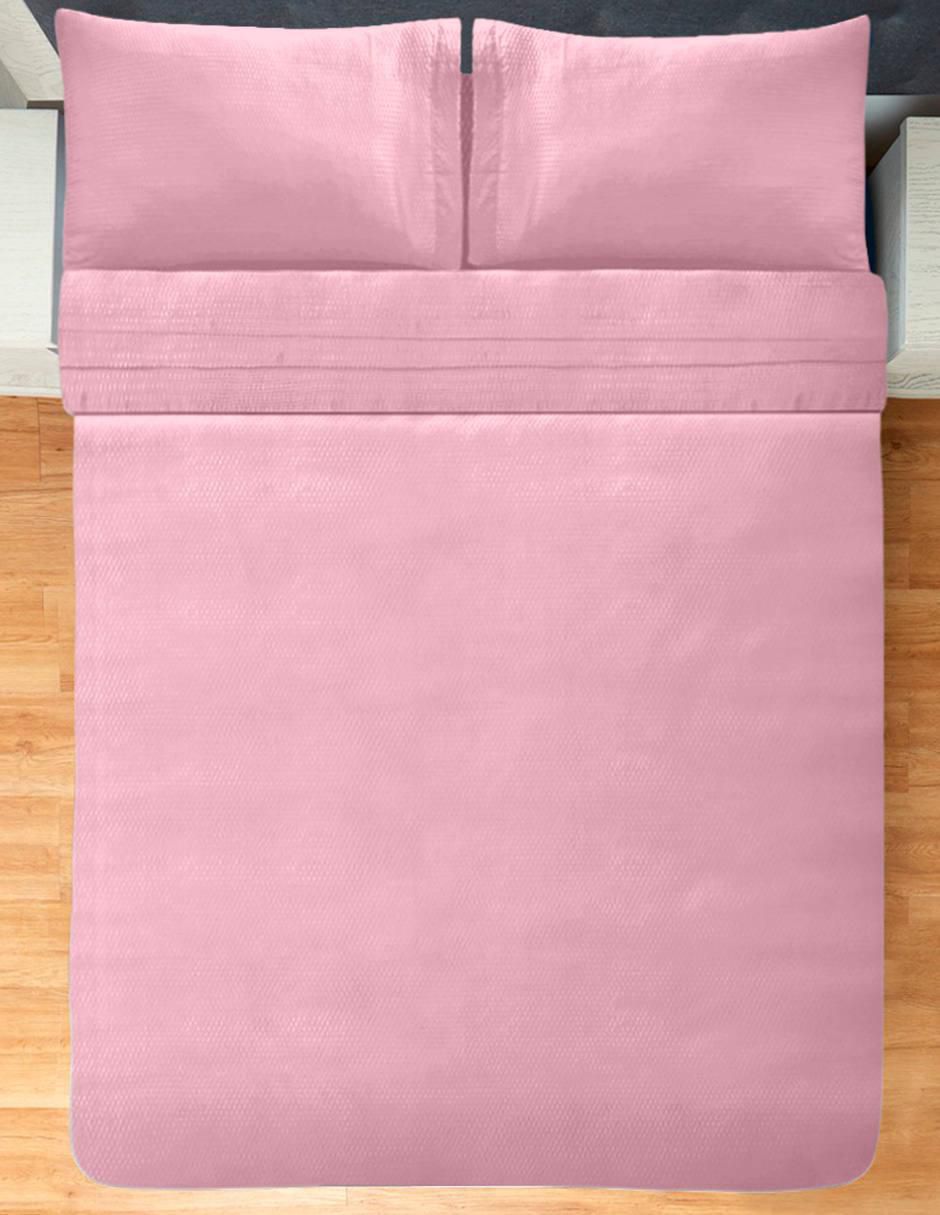 Rosa 5