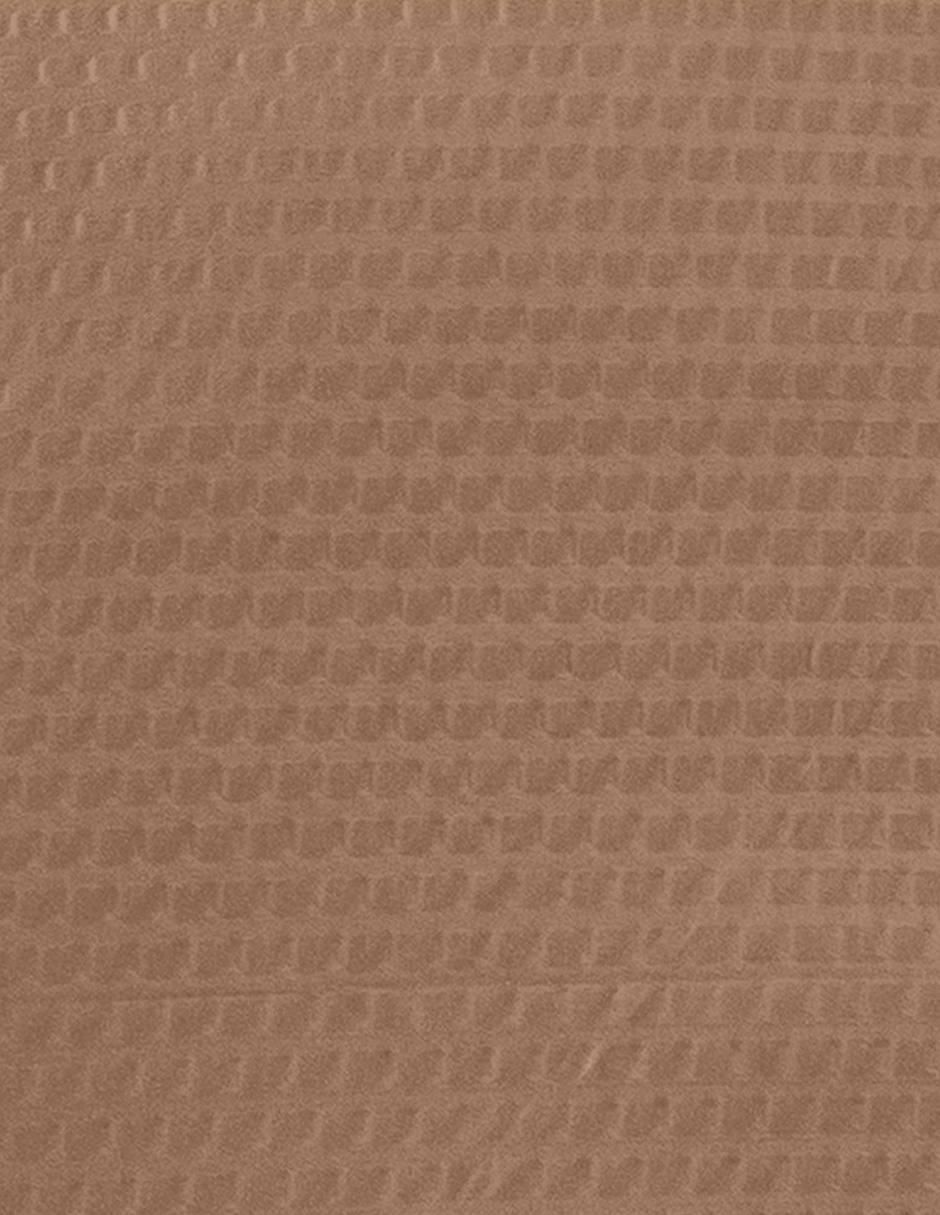 Juego de sábanas de microfibra confort 2