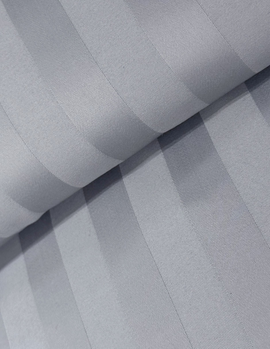 Set duvet con relleno Infinite 4