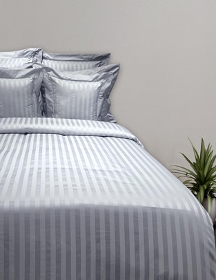 Set duvet con relleno Infinite