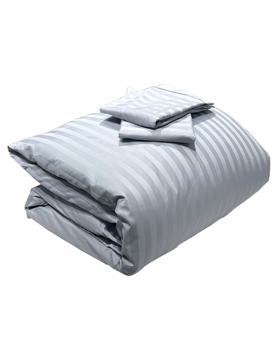 Set duvet con relleno N Narrative Infinite