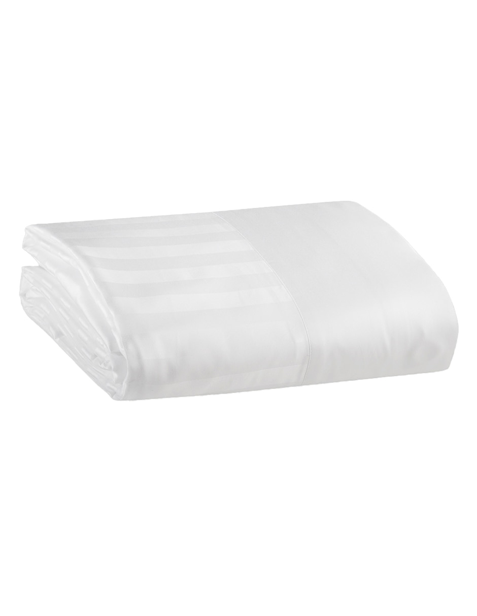 Set funda duvet Infinite