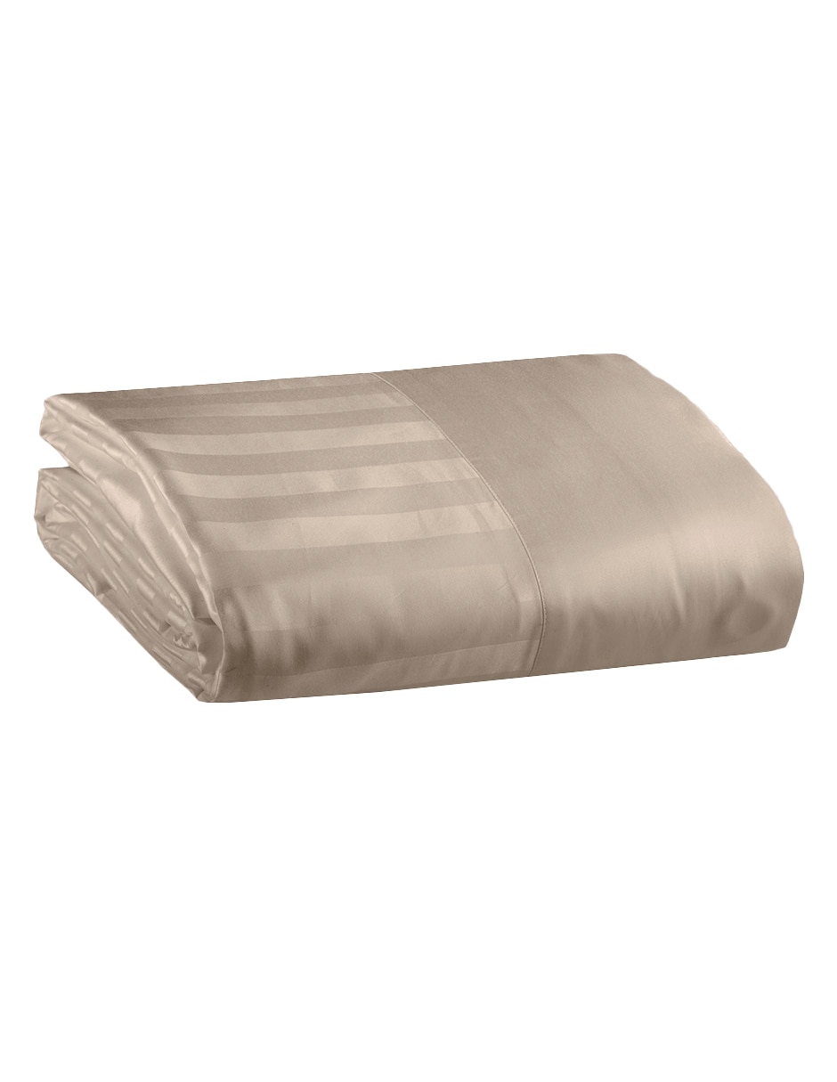Set funda duvet Infinite Set funda duvet Infinite