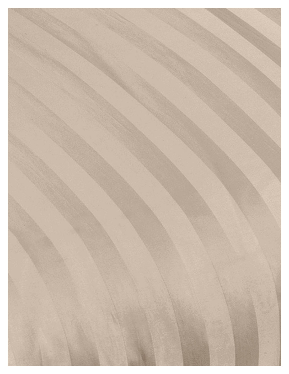 Set funda duvet Infinite 2