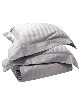 Set funda duvet Infinite