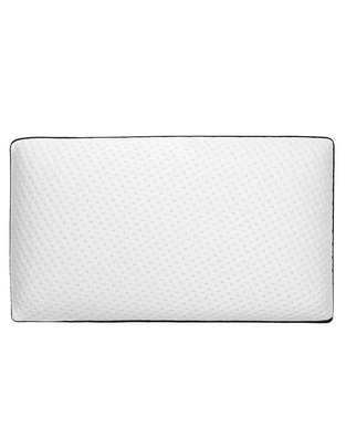 Almohada Heuman Brand Cooling firmeza media
