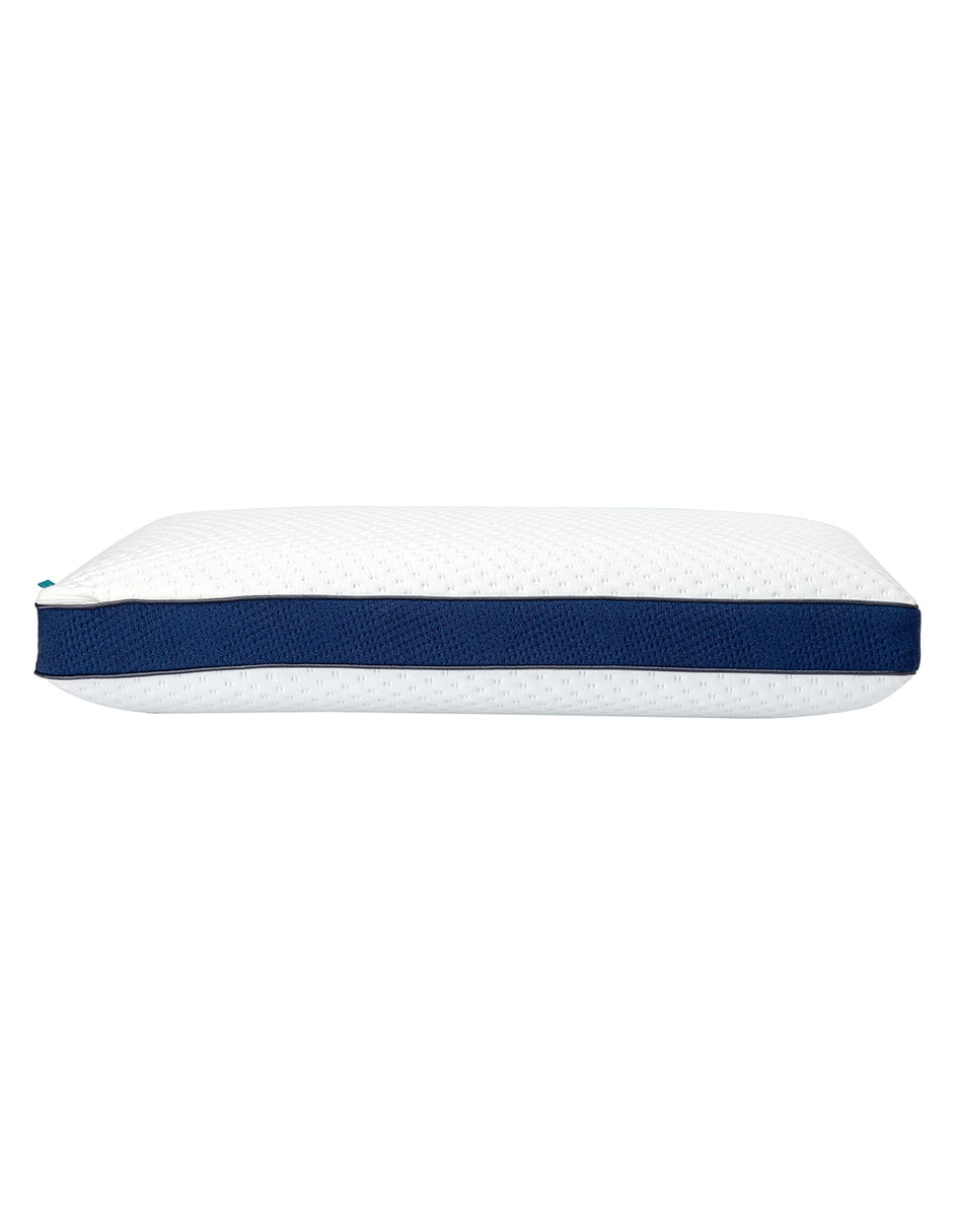 Almohada Heuman Brand Cooling firmeza media