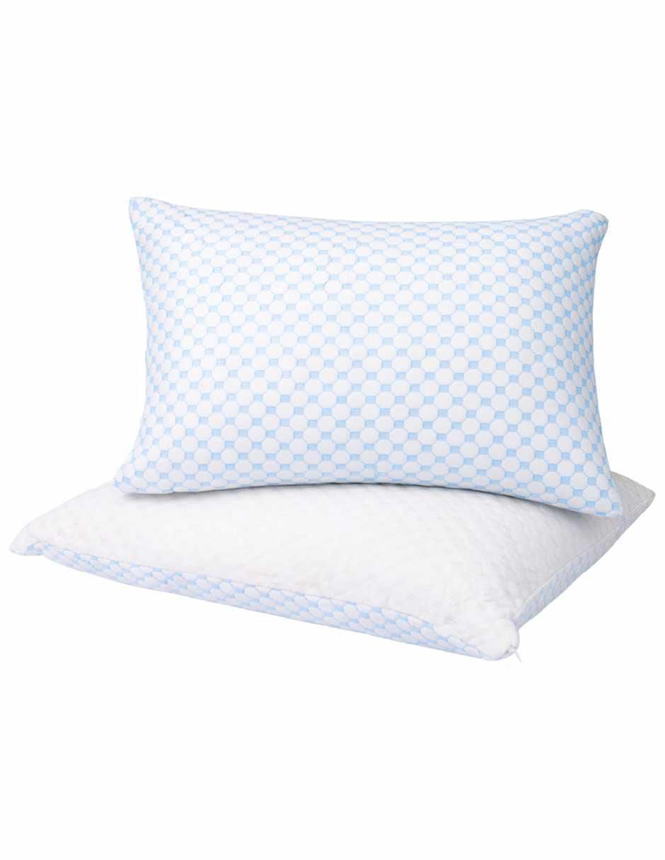 Blanco 1