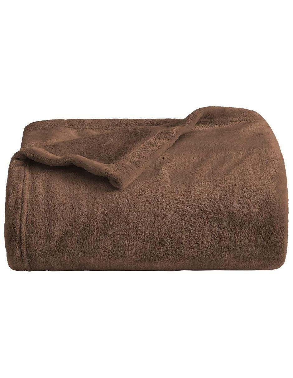 Frazada clásica de tejido plano unisex Frazada clásica de tejido plano unisex