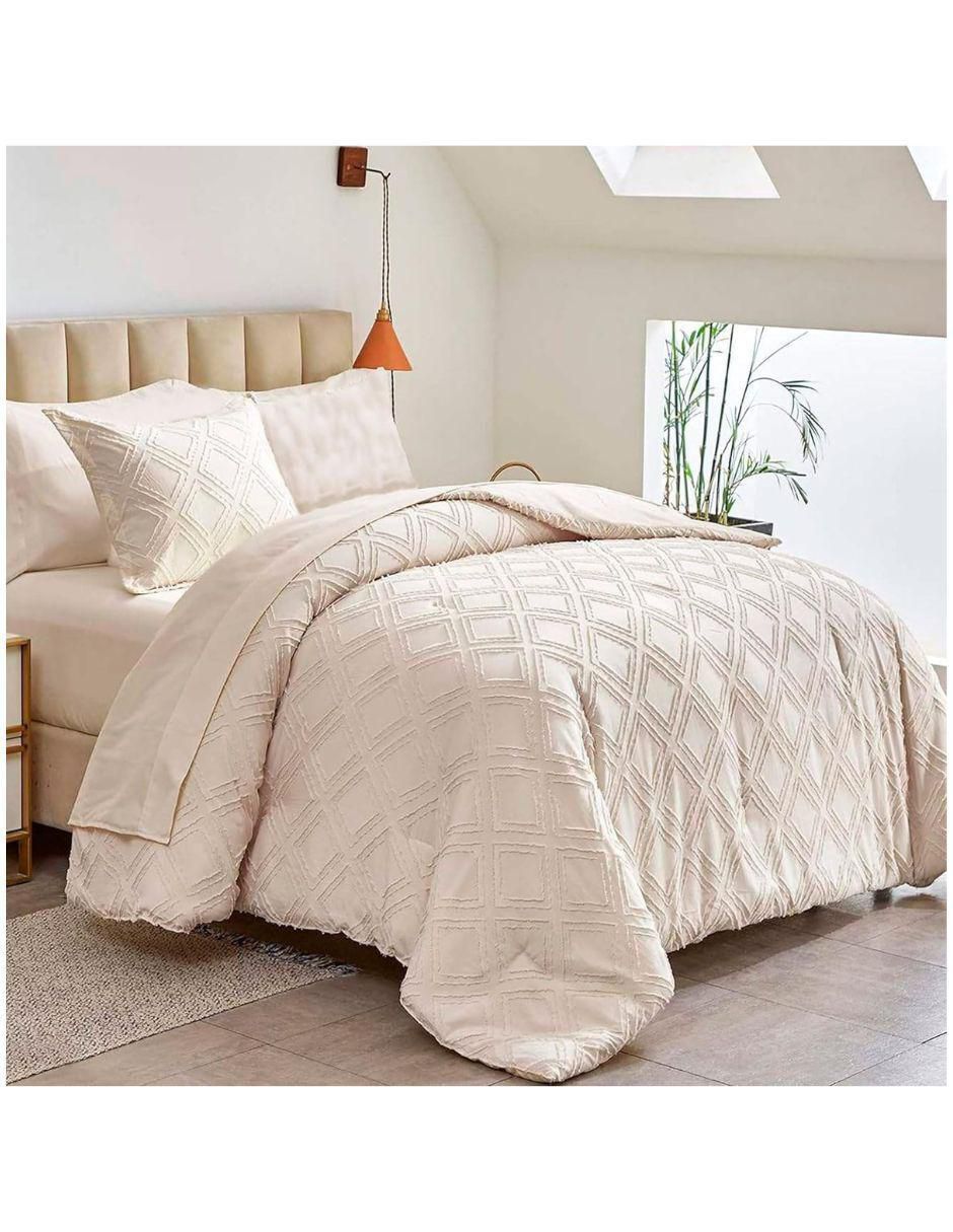 Set funda duvet Set funda duvet