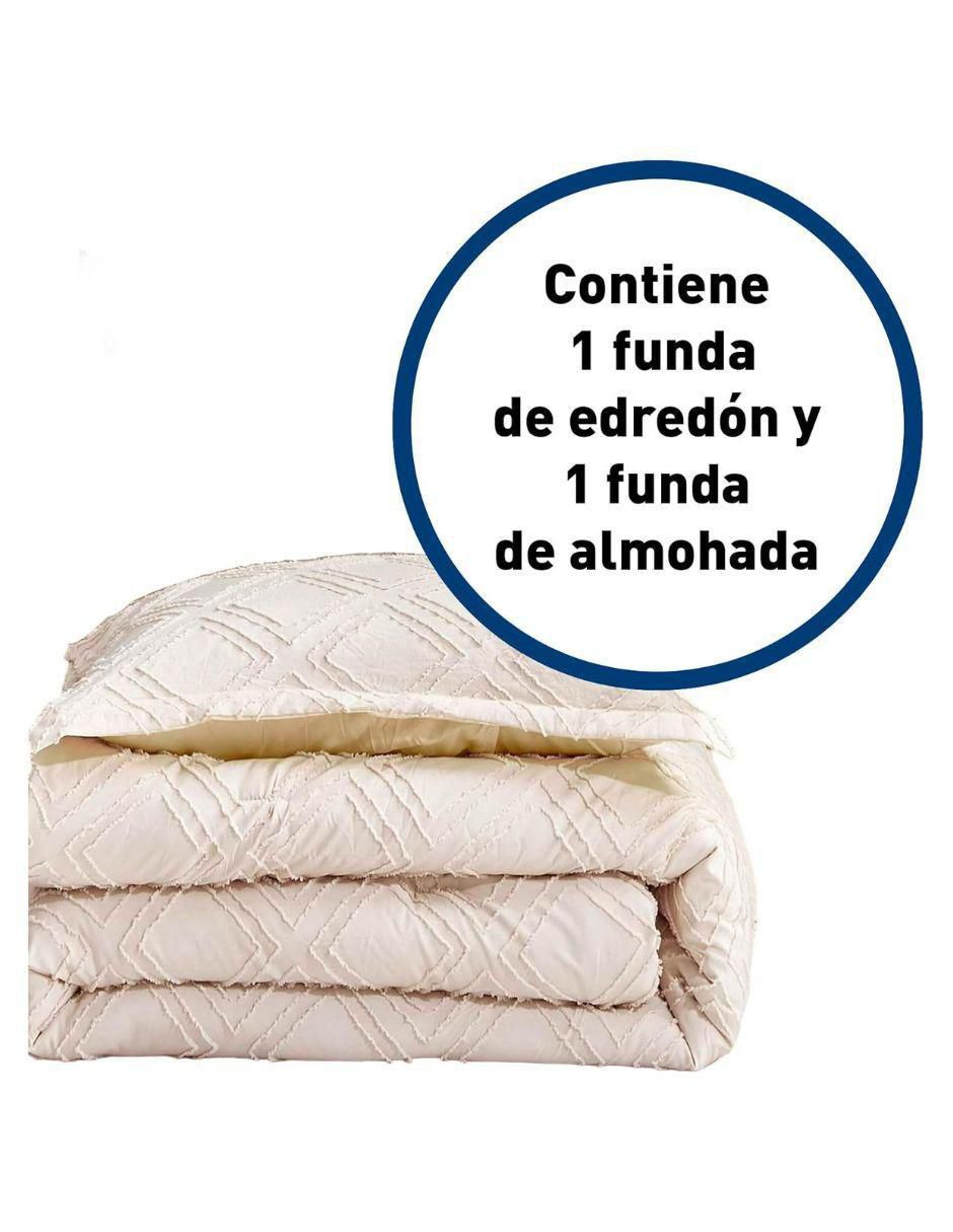 Set funda duvet 5