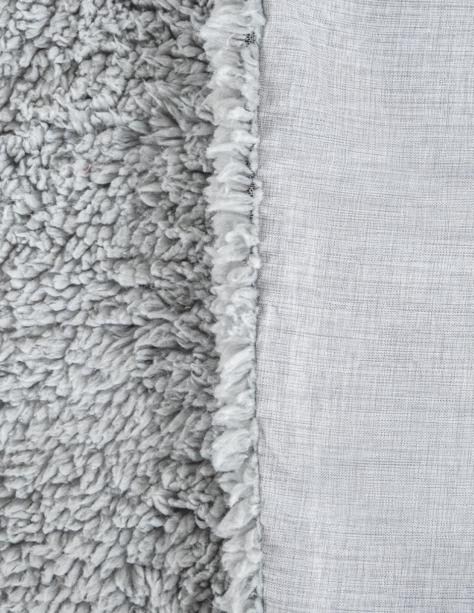 Gris