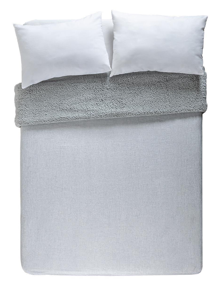 Gris