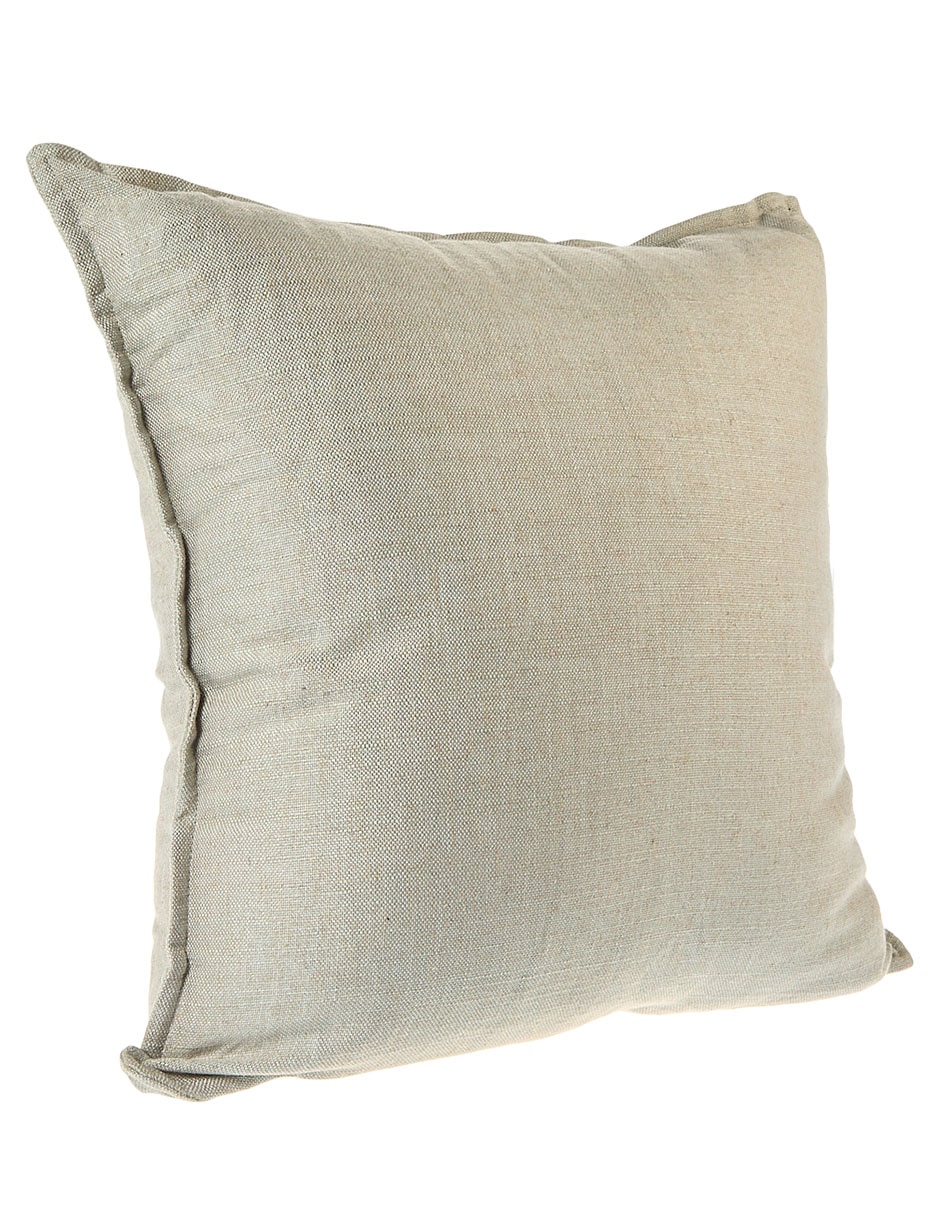 Cojín decorativo enna 3