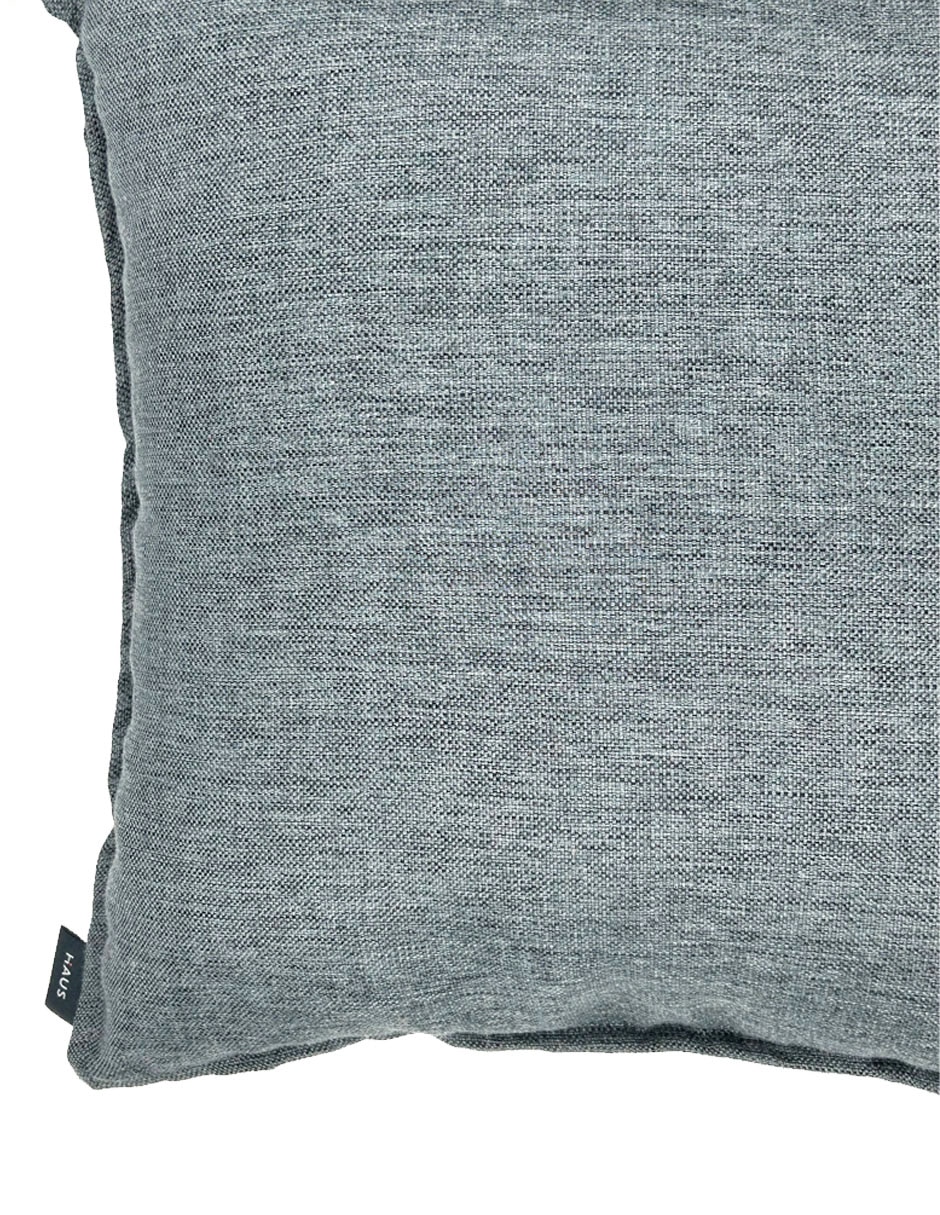 Cojín decorativo