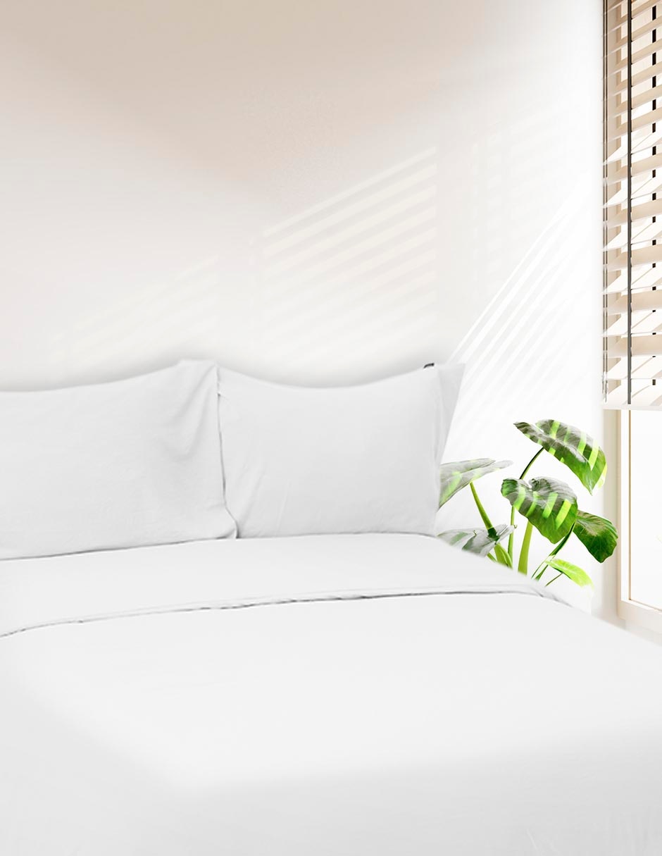 Set duvet Set duvet