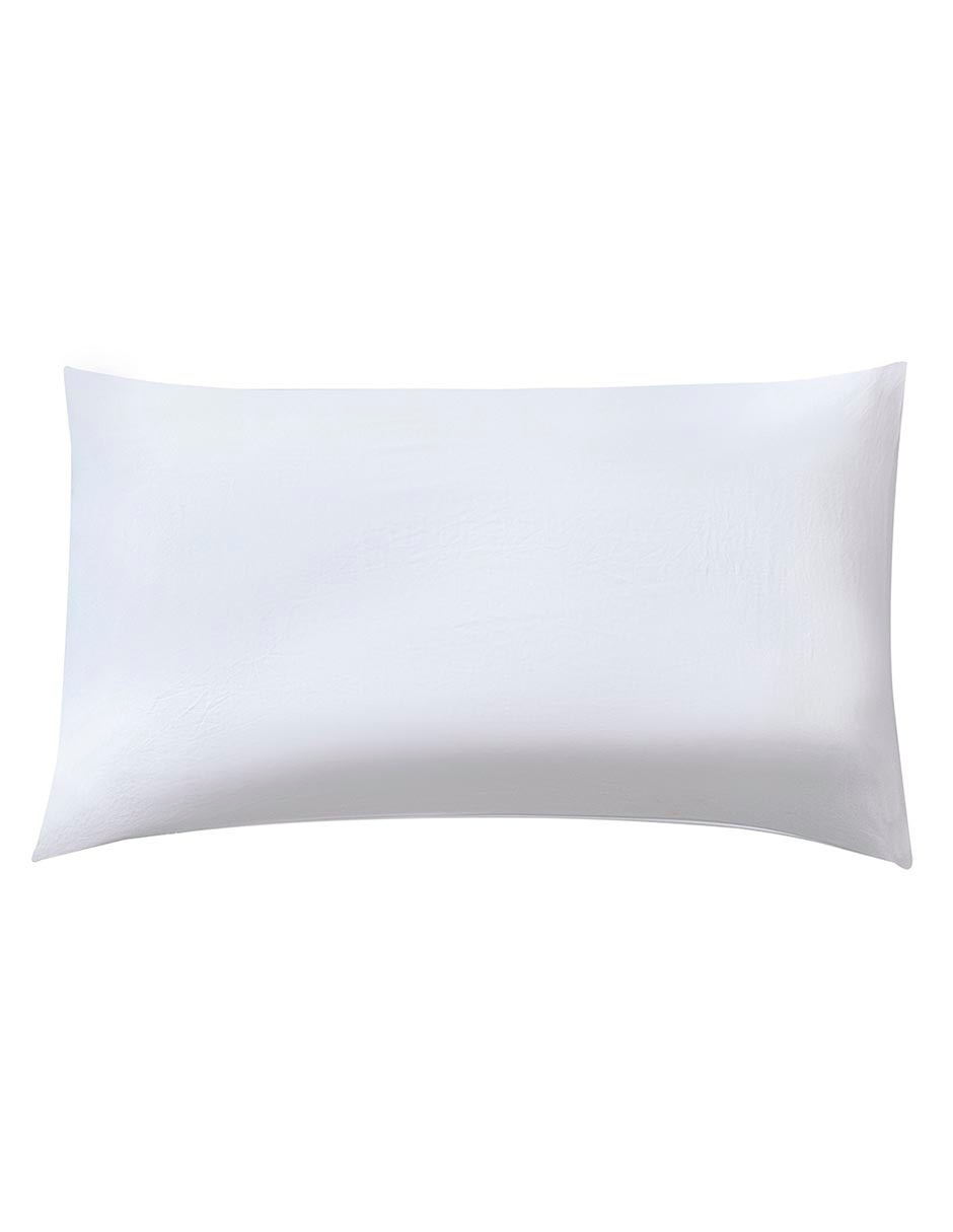 Funda para almohada