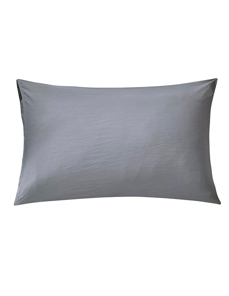 Funda para almohada Haus