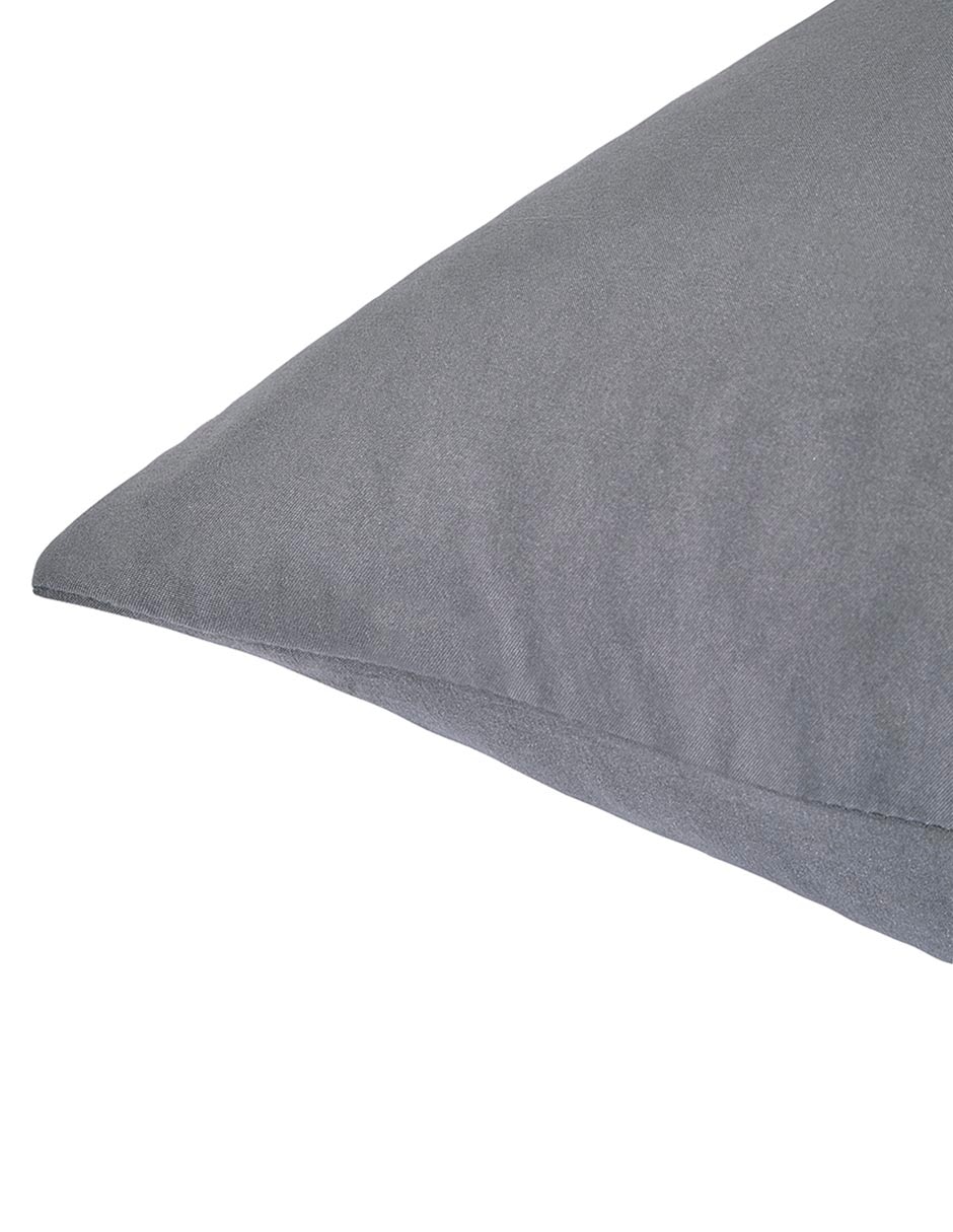 Funda para almohada Haus