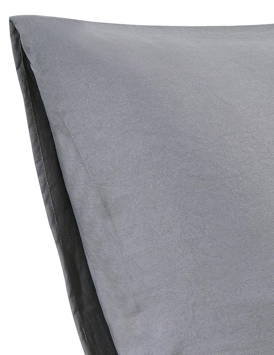 Funda para almohada Haus