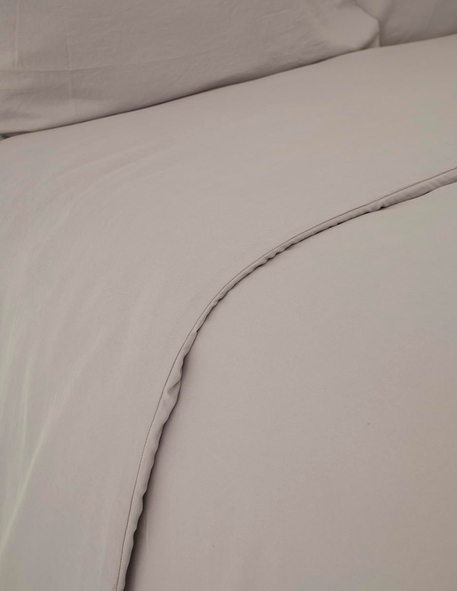 Set duvet con relleno 2