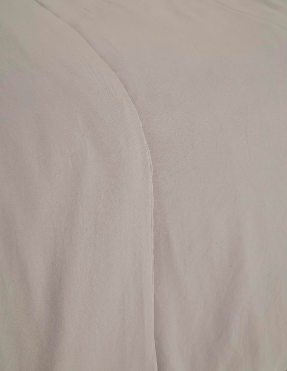 Set duvet con relleno 3
