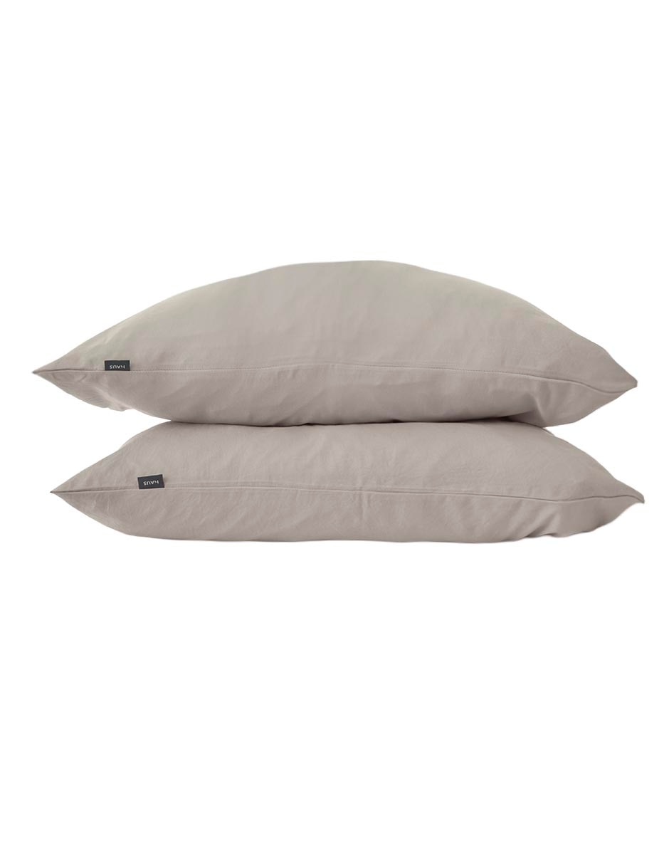 Set duvet con relleno 4