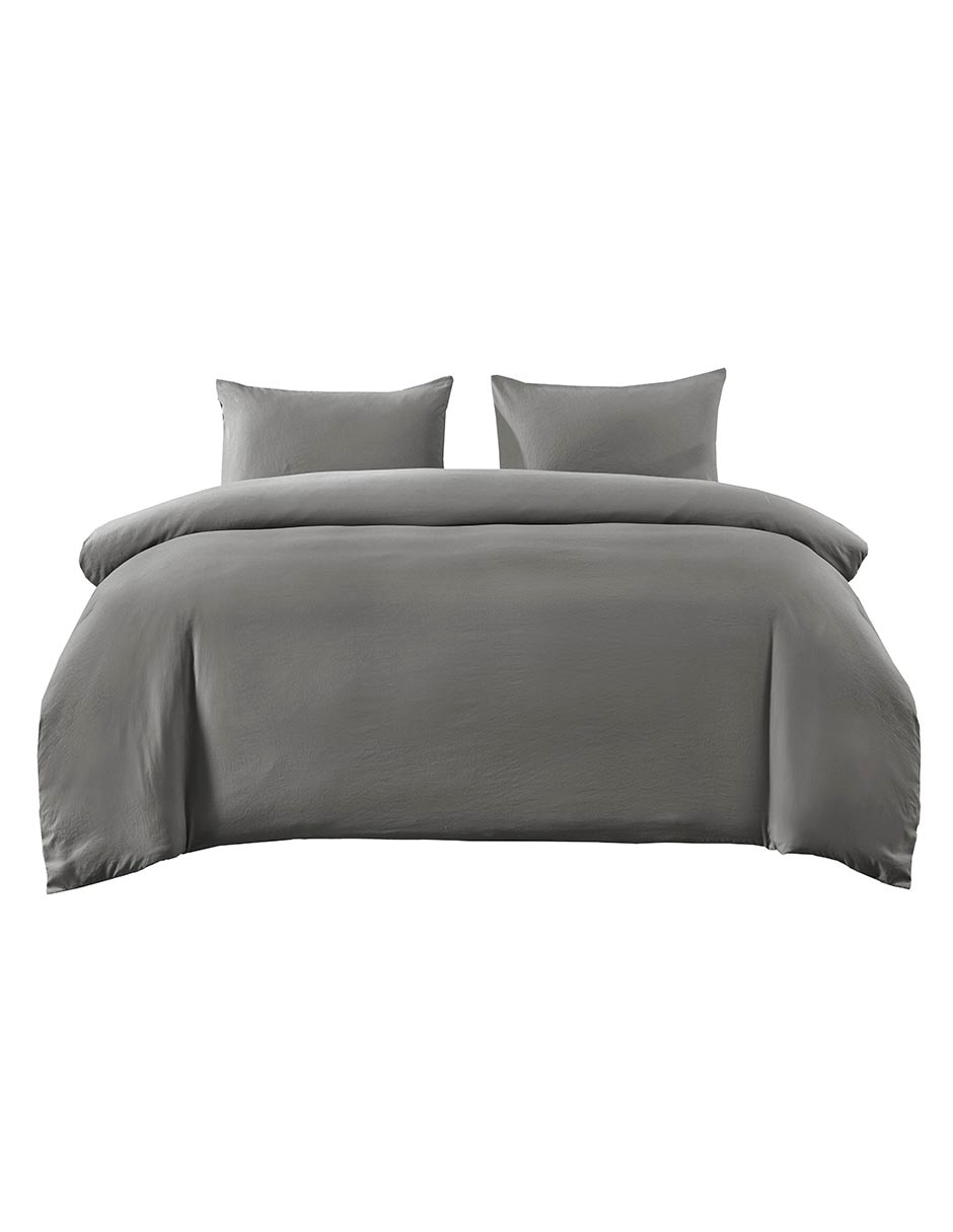 Set duvet Set duvet