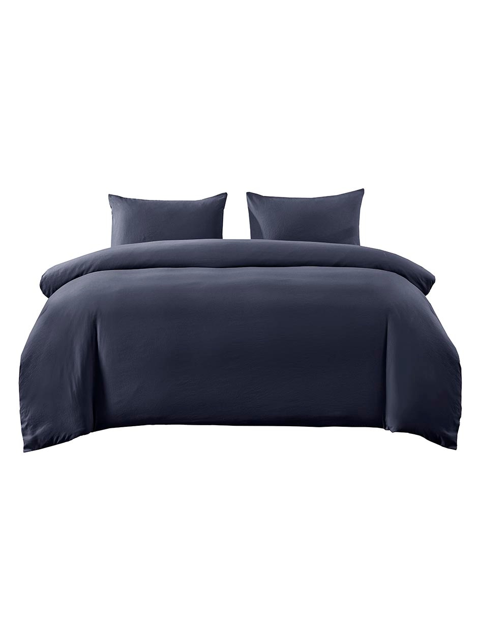 Set duvet Set duvet