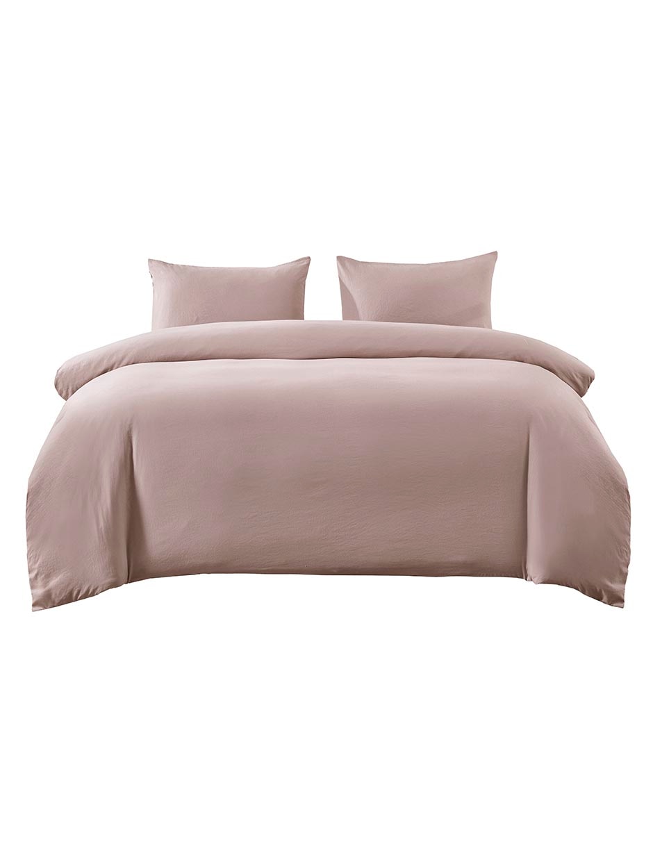 Set duvet Set duvet