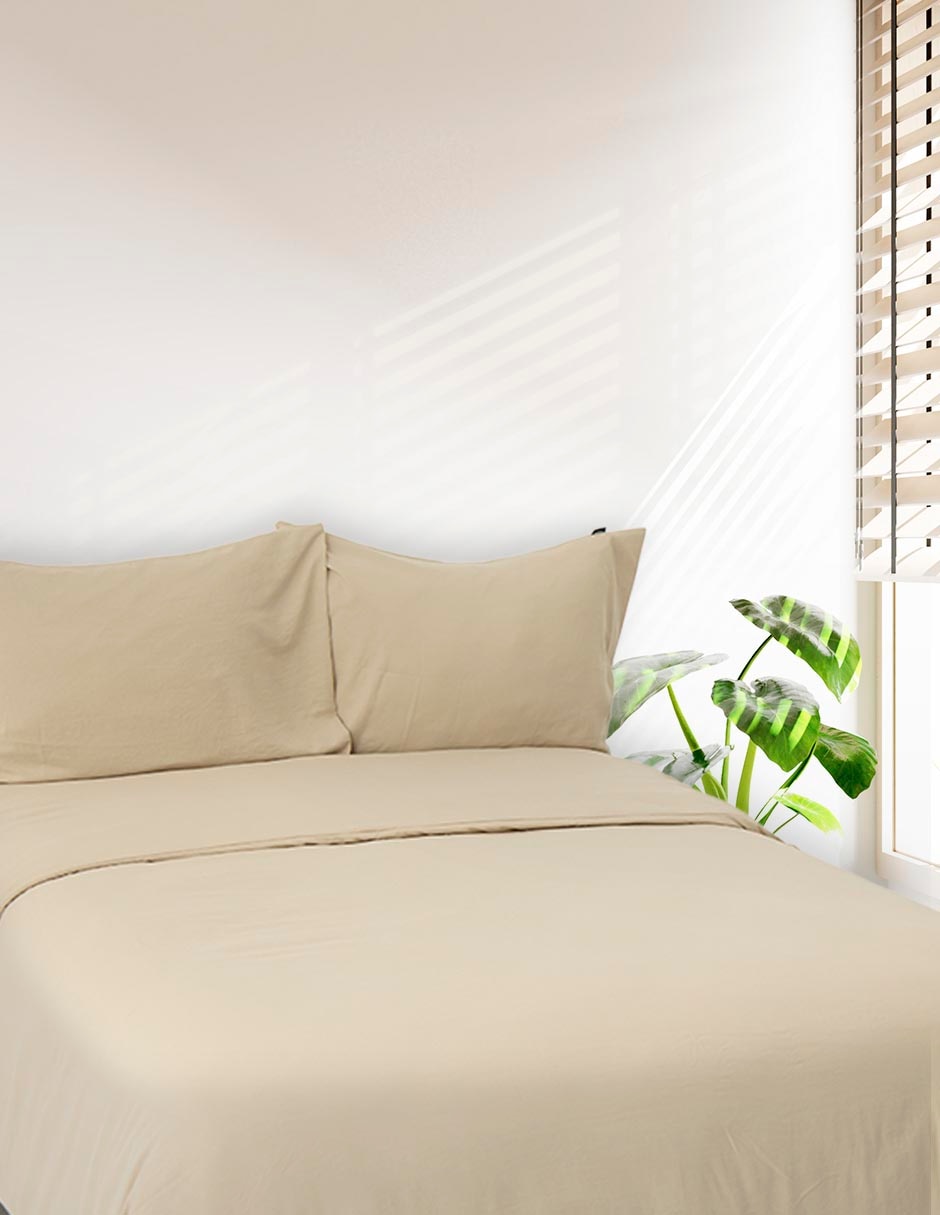 Set duvet Set duvet