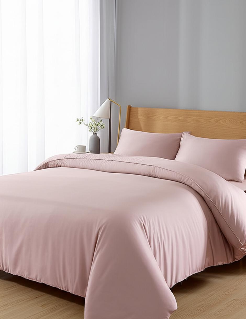 Set funda duvet Set funda duvet