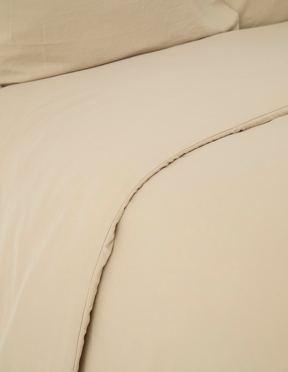 Set funda duvet 5
