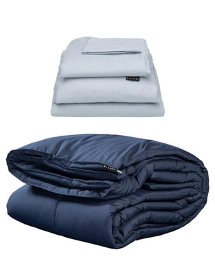 Set edredón homy softy Set edredón homy softy