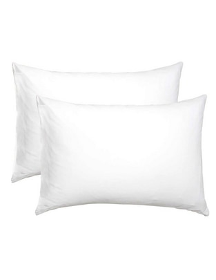 Set de almohada firmeza alta Set de almohada firmeza alta