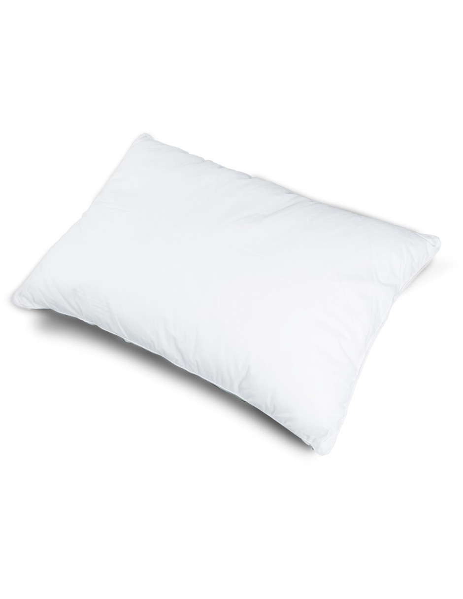 Set de almohada firmeza alta 3