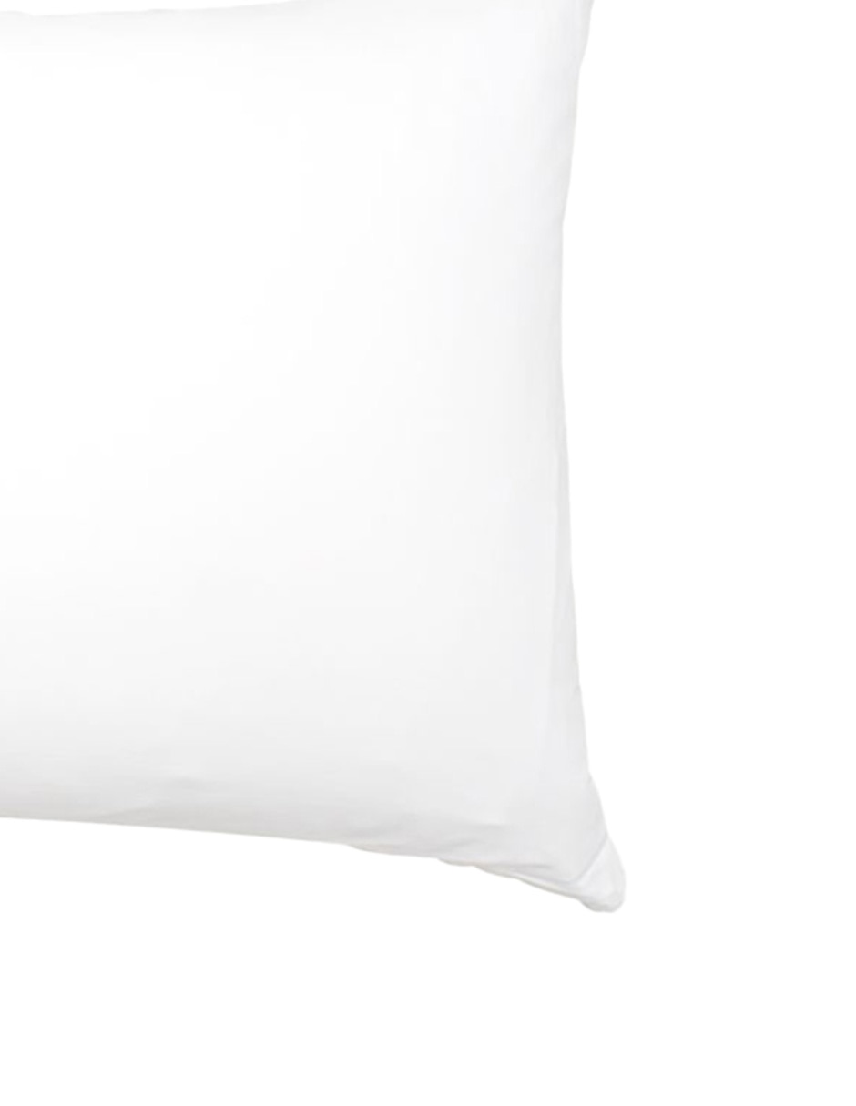 Set de almohada firmeza alta 2