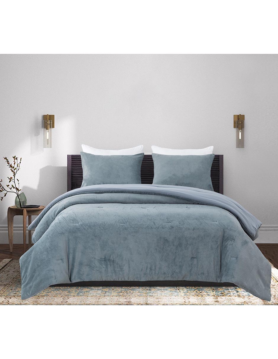 Cobertor  Coco Flannel 1