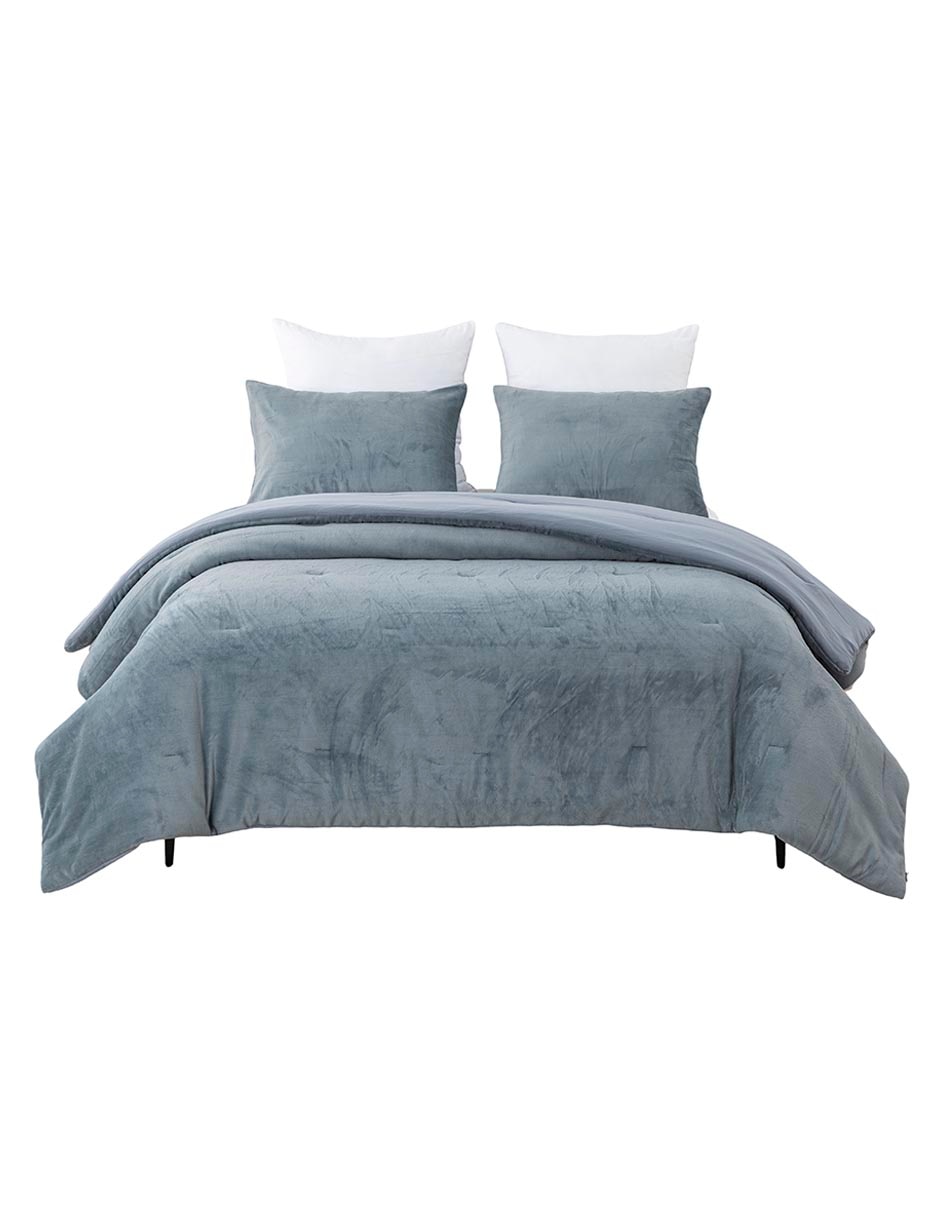 Cobertor  Coco Flannel 2