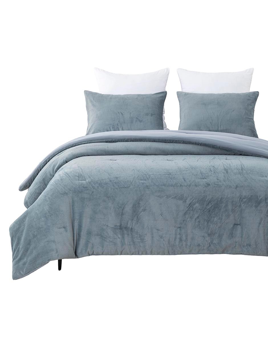 Cobertor  Coco Flannel 3