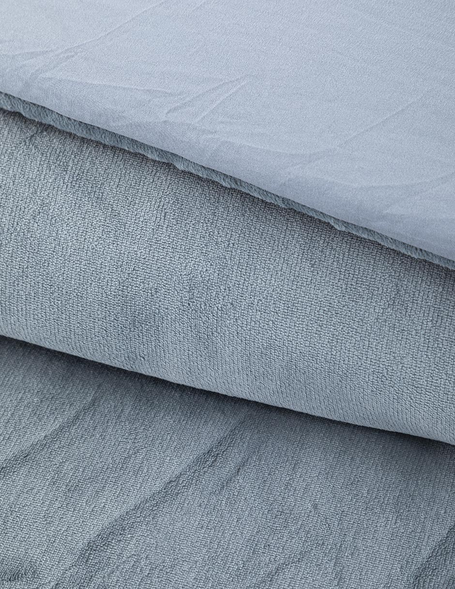 Cobertor  Coco Flannel 5