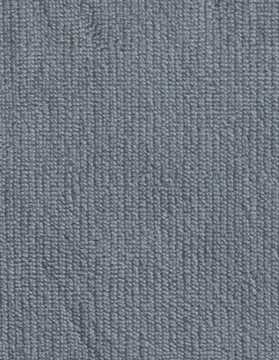 Cobertor  Coco Flannel 6