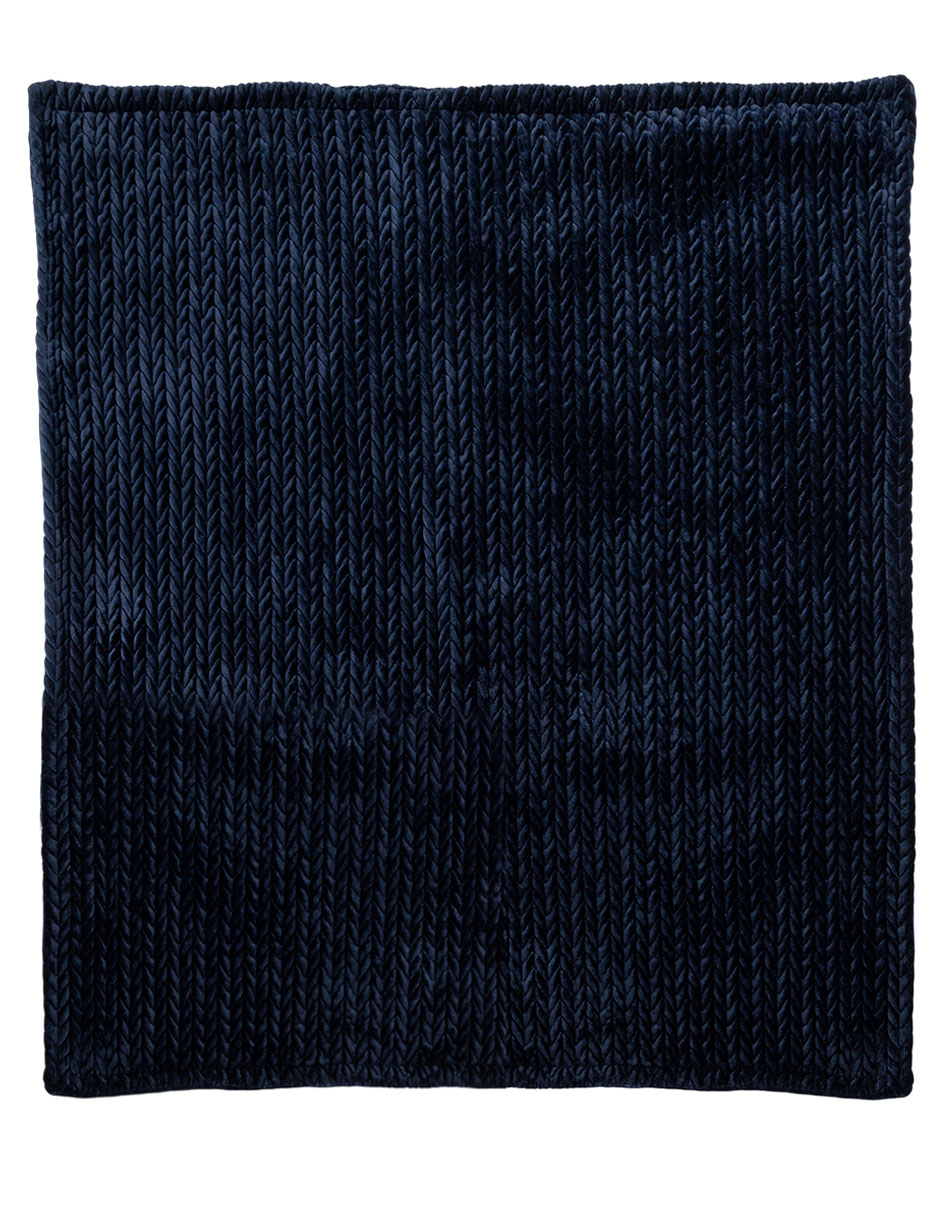Frazada de tejido plano Flannel unisex Frazada de tejido plano Flannel unisex