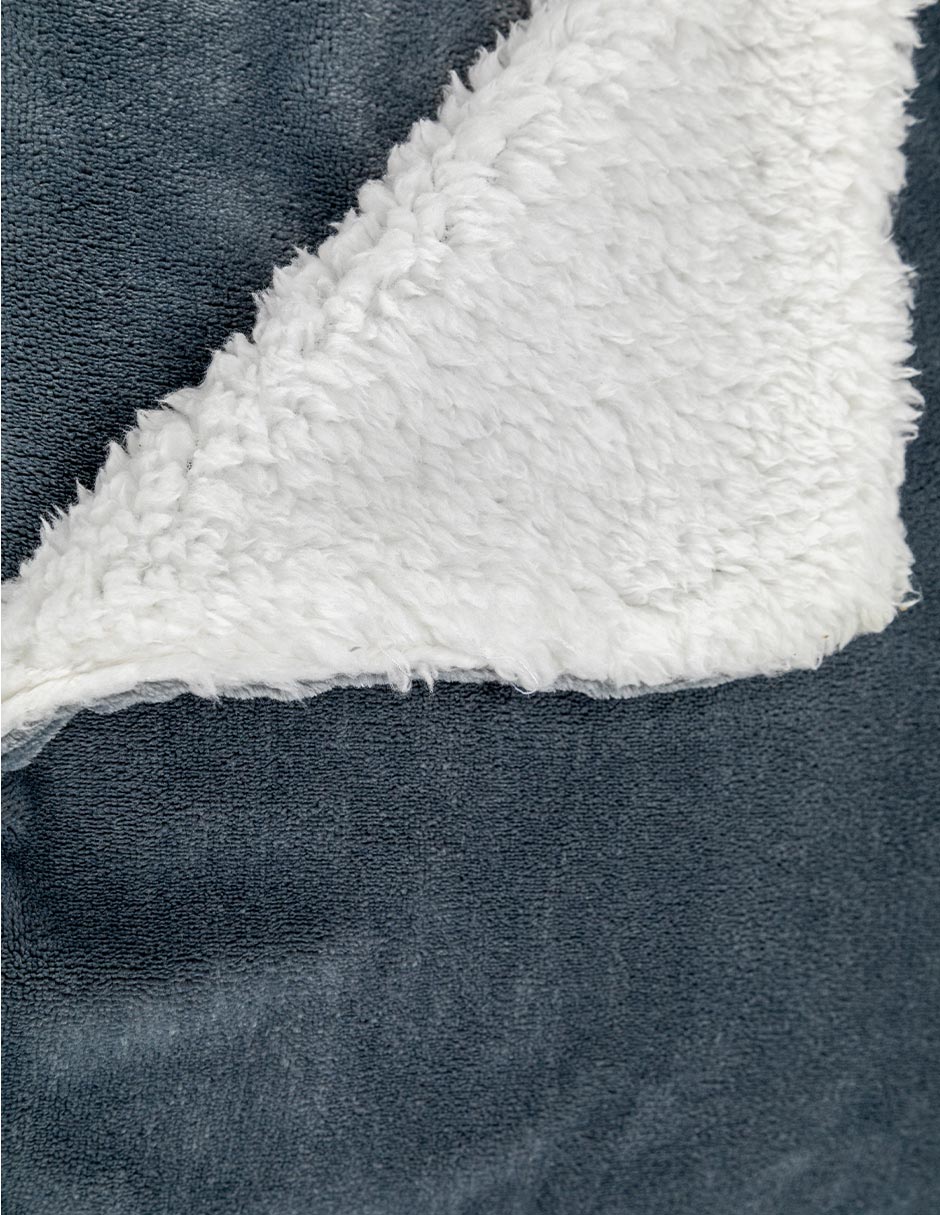 Gris