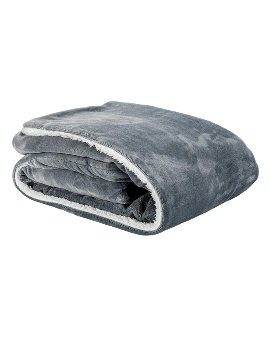 Gris