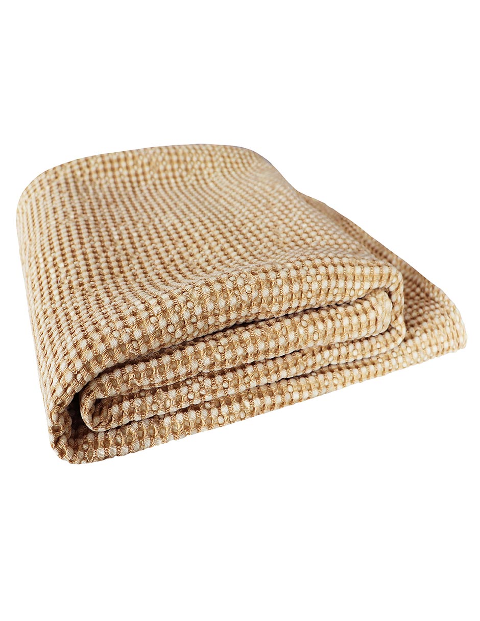 Frazada de tejido plano unisex Frazada de tejido plano unisex