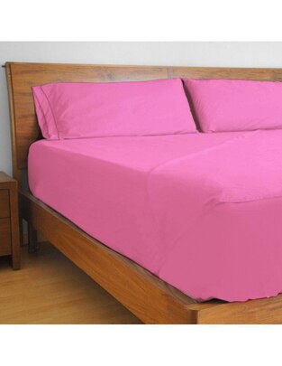 Rosa 2