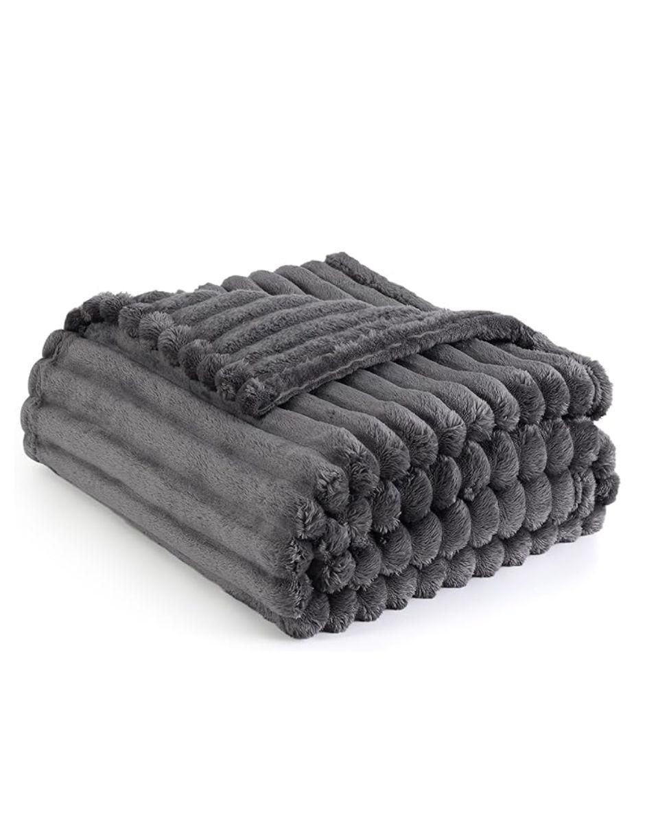 Cobertor  Zurco 1